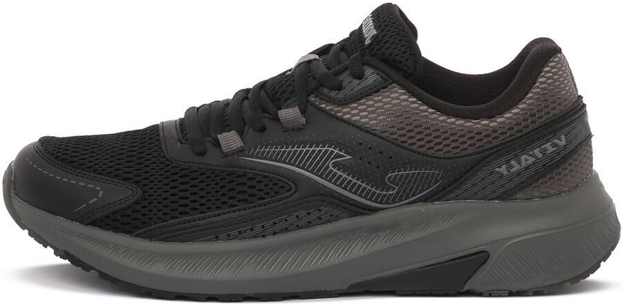 Joma Hardloopschoenen 2601 VITALY NERO