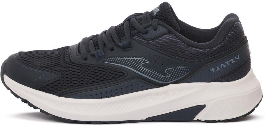 Joma Hardloopschoenen 2603 VITALY MARINO