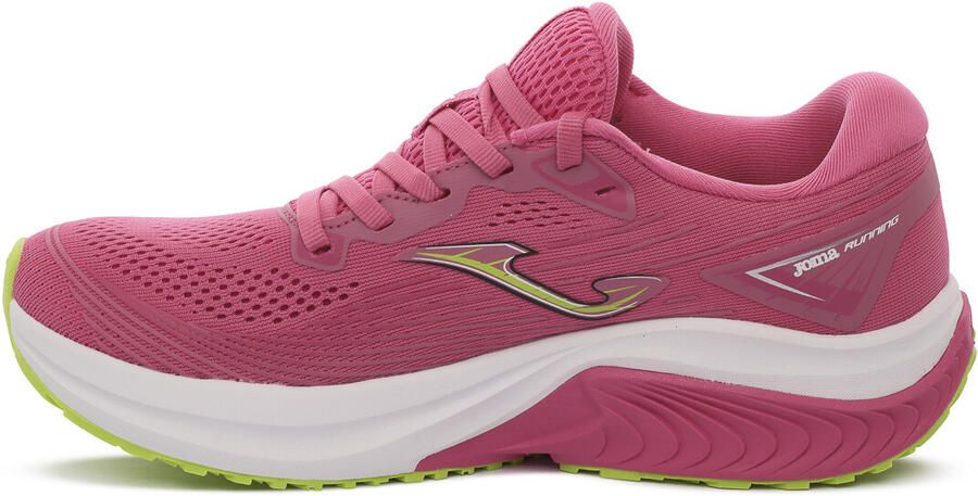 Joma Hardloopschoenen 2610 VICTORY