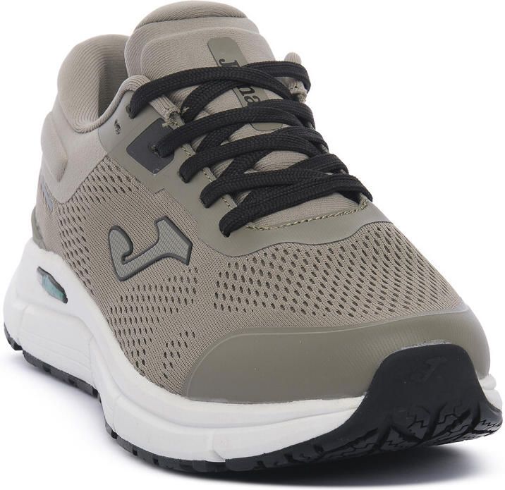 Joma Hardloopschoenen 2615 GRIGIO