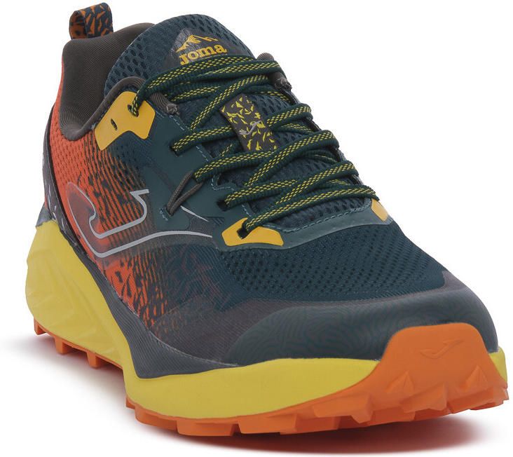 Joma Hardloopschoenen 2617 TUNDRA