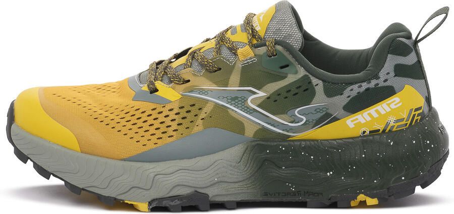 Joma Hardloopschoenen 2628 SIMA MEN