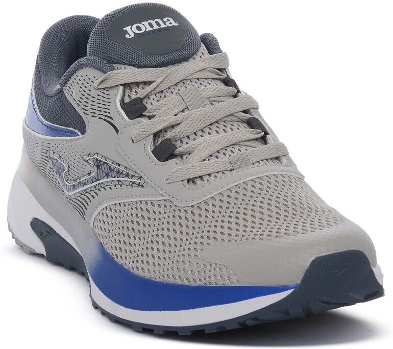 Joma Hardloopschoenen ACTIVE