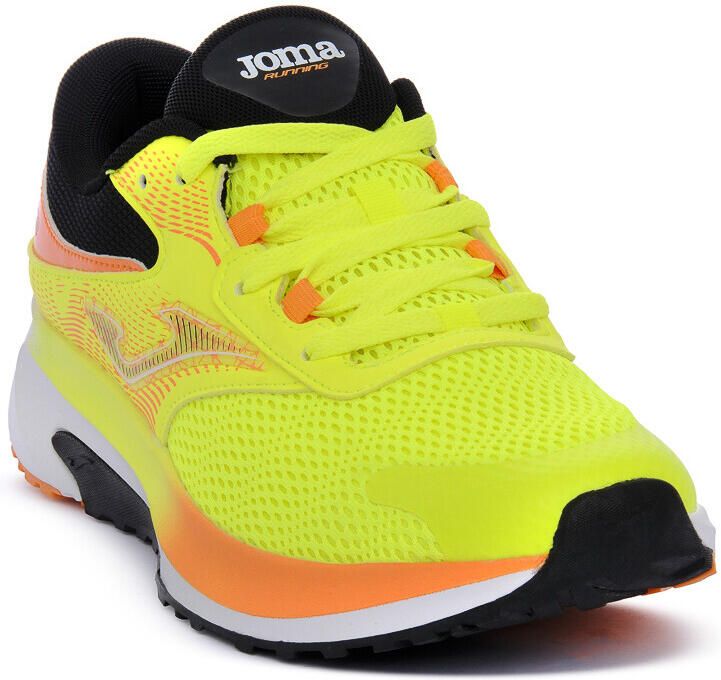 Joma Hardloopschoenen ACTIVE