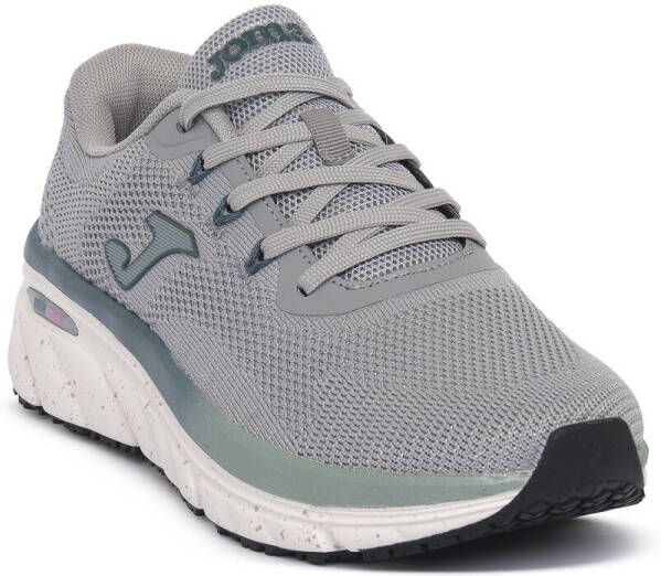 Joma Hardloopschoenen ATREYU LADY