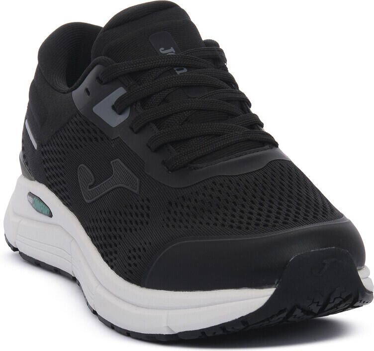 Joma Hardloopschoenen HEOS MEN NERO