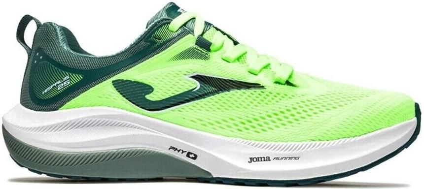 Joma Hardloopschoenen Hispalis