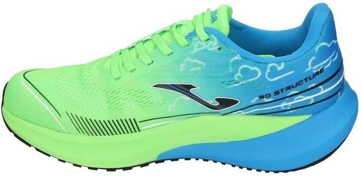 Joma Hardloopschoenen