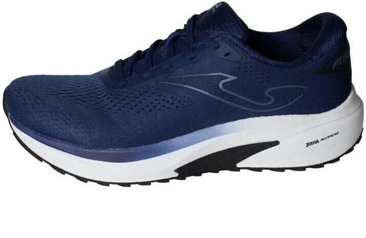 Joma Hardloopschoenen