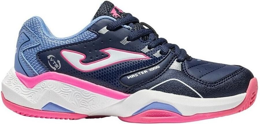 Joma Hardloopschoenen Master 1000