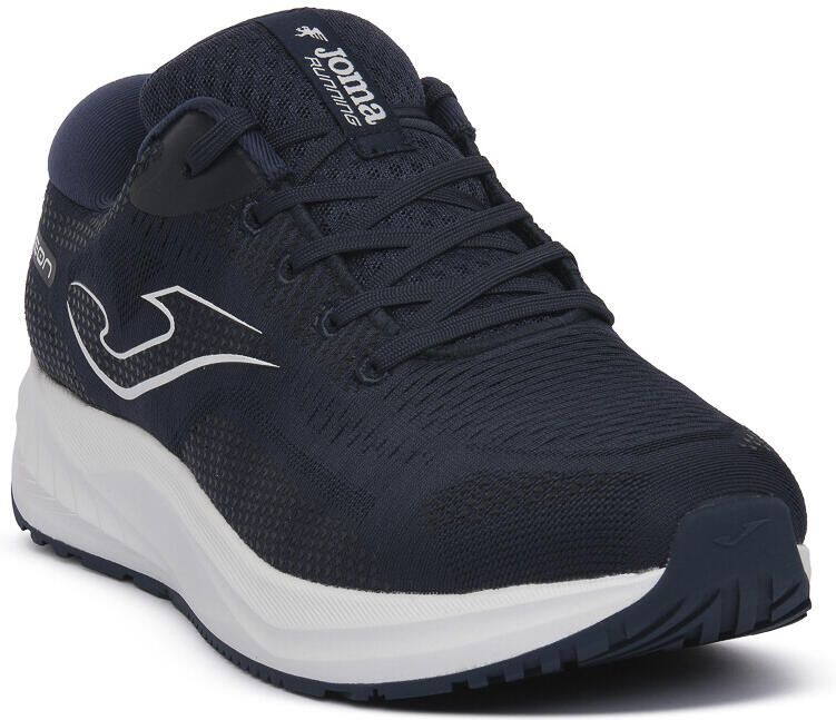 Joma Hardloopschoenen NEON NAVY
