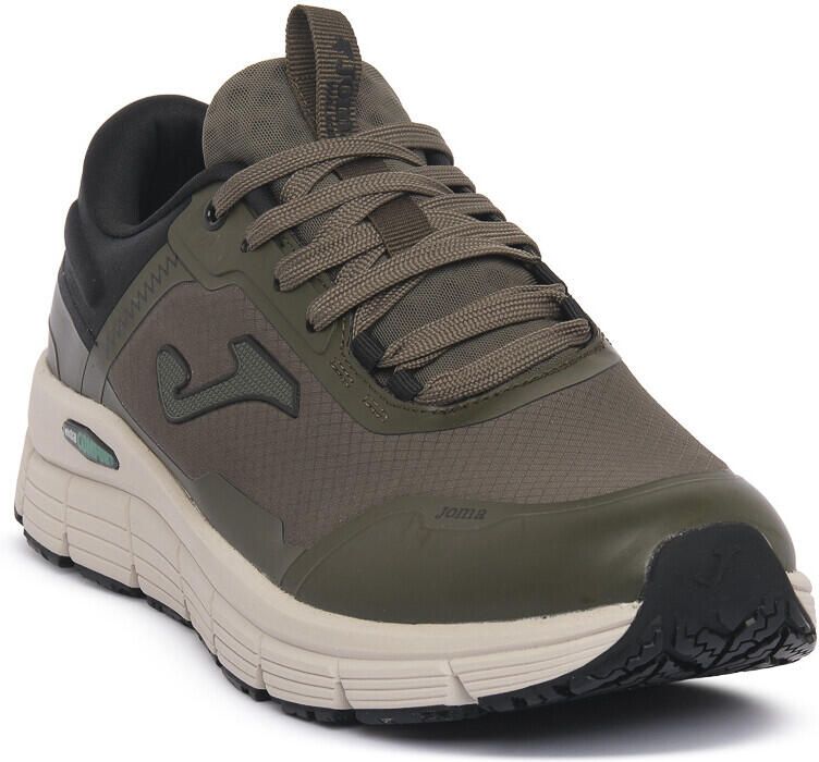 Joma Hardloopschoenen NERON MEN KHAKI