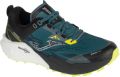 Joma Hardloopschoenen Rase 26 TKRASS - Groen