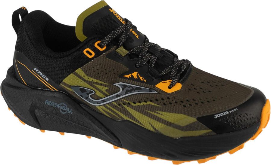 Joma Hardloopschoenen Rase 26 TKRASS