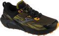 Joma Rase 26 TKRASS Mannen Groen Hardloopschoenen - Groen