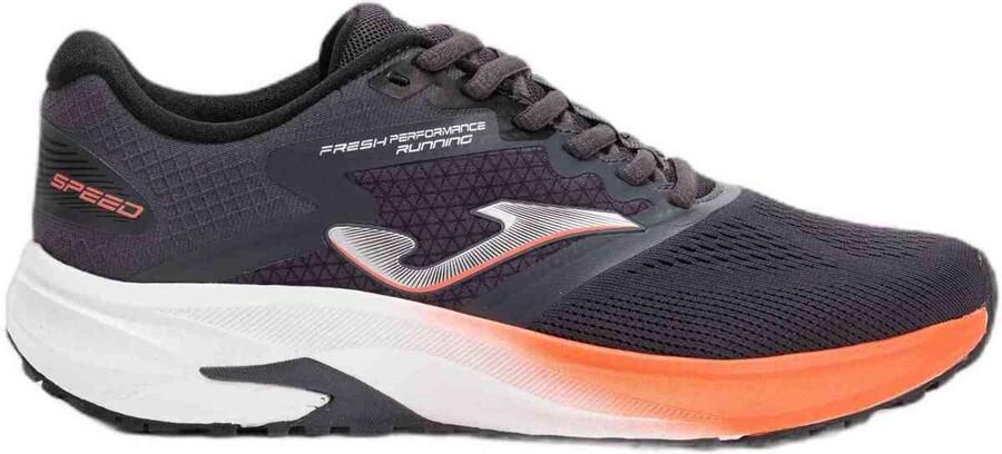 Joma Hardloopschoenen RSPEEW2531