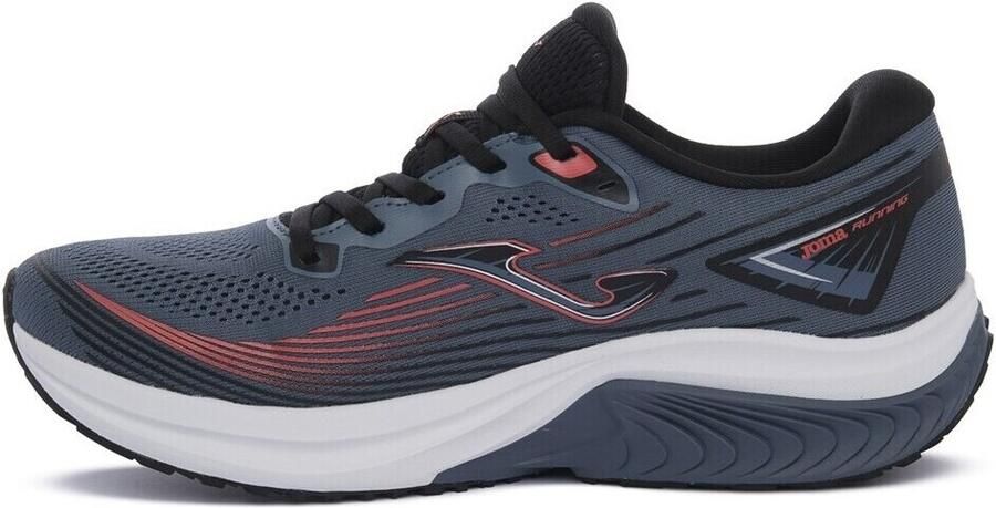 Joma Hardloopschoenen RVICTS2621