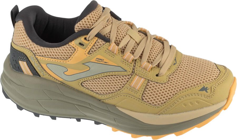 Joma Hardloopschoenen Shock Lady 26 TKSHLS