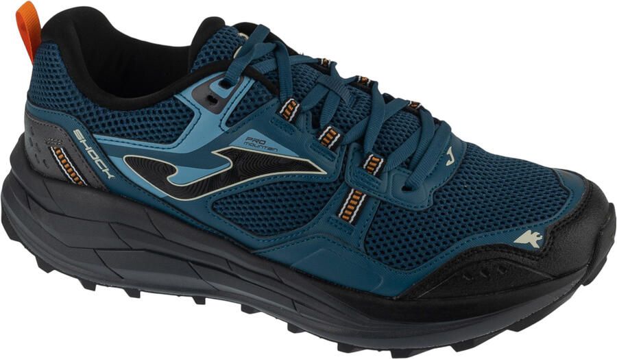 Joma Hardloopschoenen Shock Men 26 TKSHOS