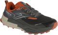 Joma Sierra 26 TKSIES Mannen Zwart Hardloopschoenen - Zwart