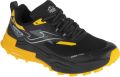 Joma Hardloopschoenen Sierra 26 TKSIES - Zwart