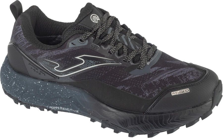 Joma Hardloopschoenen TK.Sima AX Men 25 TKSIMXW