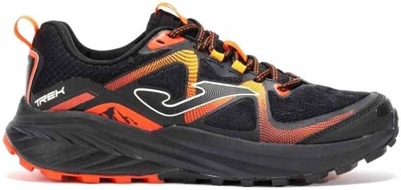 Joma Hardloopschoenen Tktres2501