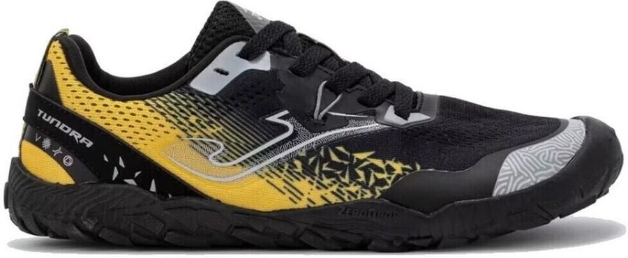 Joma Sneakers Bftunjw2601 Tundra Junior Barefoot - Foto 3