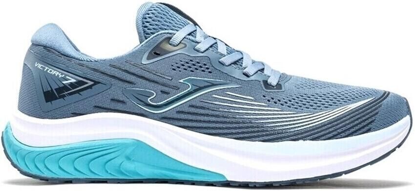 Joma Hardloopschoenen Victory 7