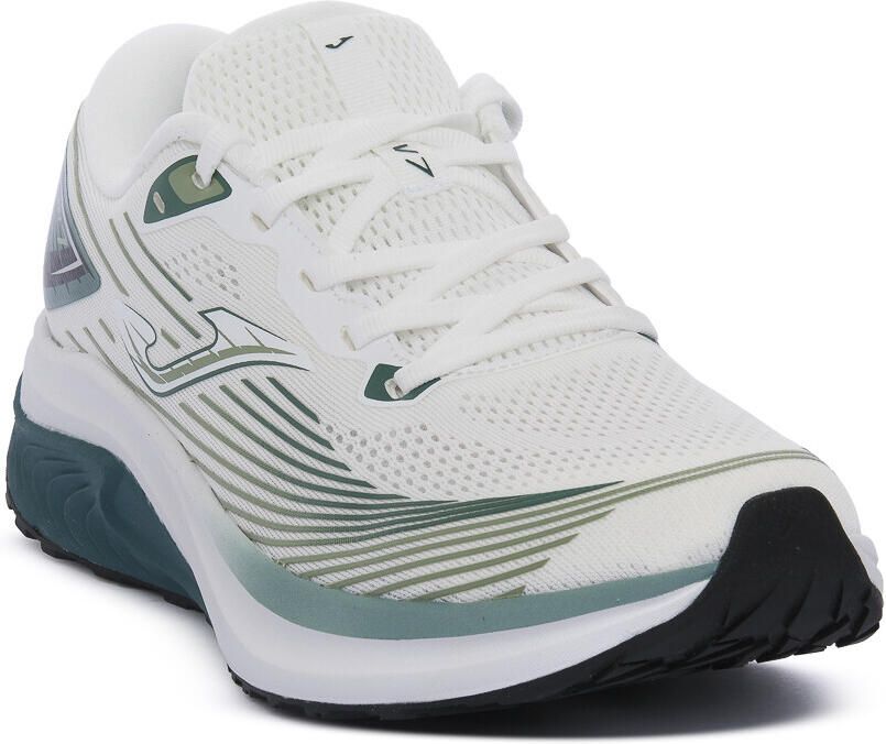 Joma Hardloopschoenen VICTORY BIANCO