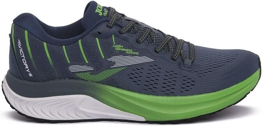 Joma Hardloopschoenen Victory
