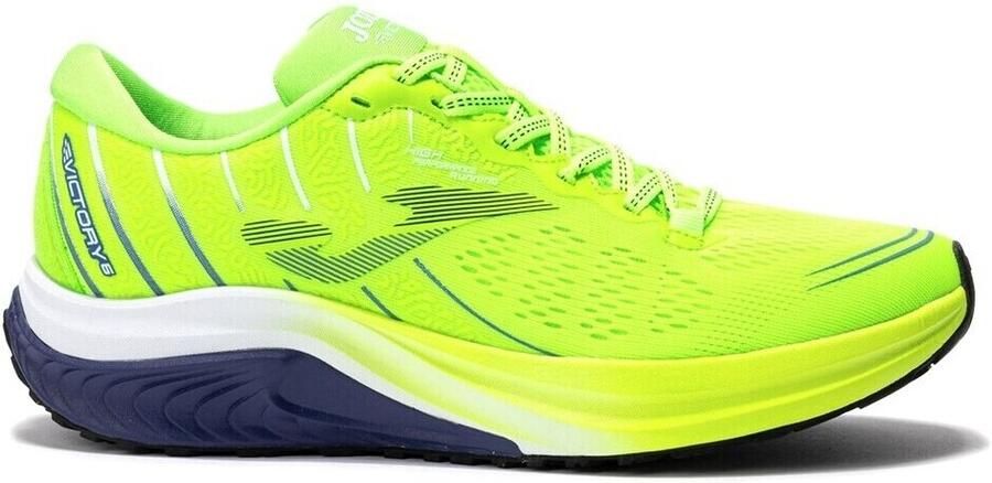 Joma Hardloopschoenen Victory