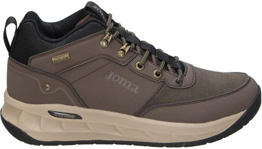 Joma Hoge Sneakers 114248