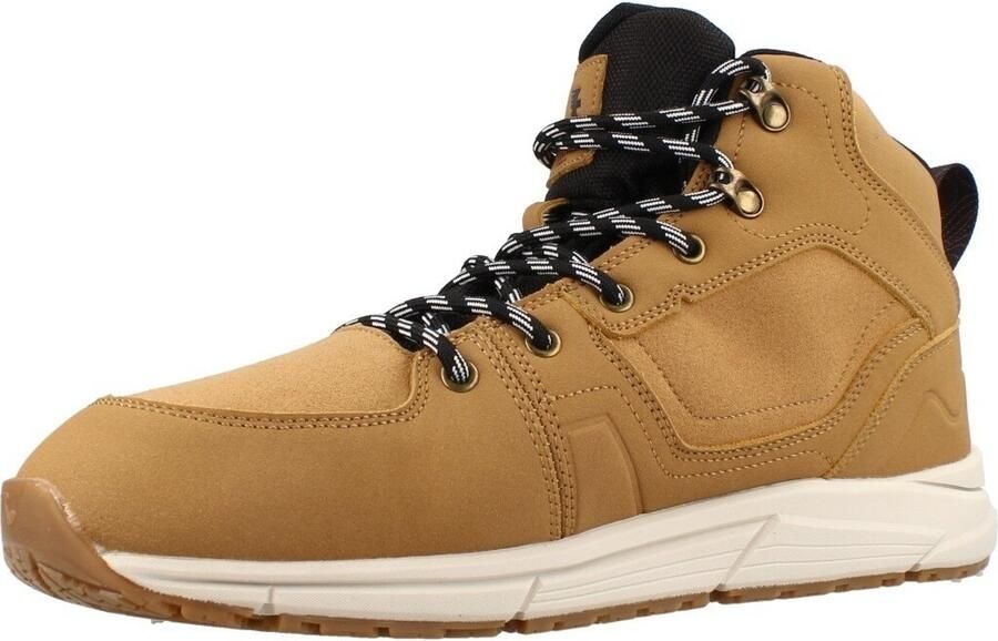 Joma Hoge Sneakers Bftormw2628 Tormes Men Barefoot 262 - Foto 2