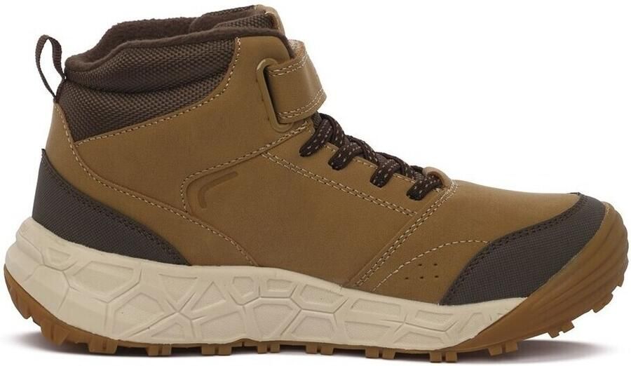 Joma Laarzen 2624V CAMBA