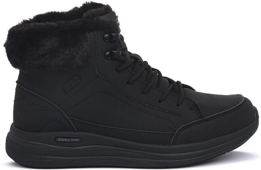 Joma Hoge Sneakers CMEGLW2501