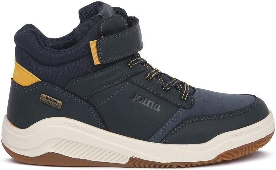 Joma Hoge Sneakers JTORCW2503V