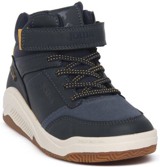 Joma Hoge Sneakers TORCON JR2503
