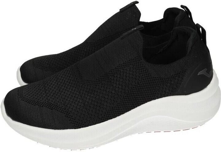 Joma Lage Sneakers Clacelw2501