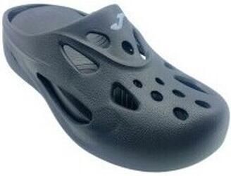 Joma Klompen Playa caballero paros 2601 negro