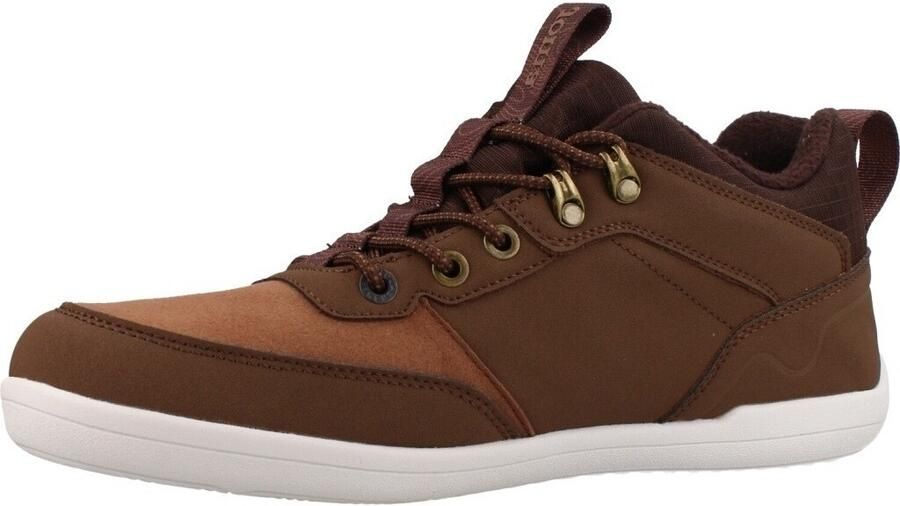Joma Laarzen 184141