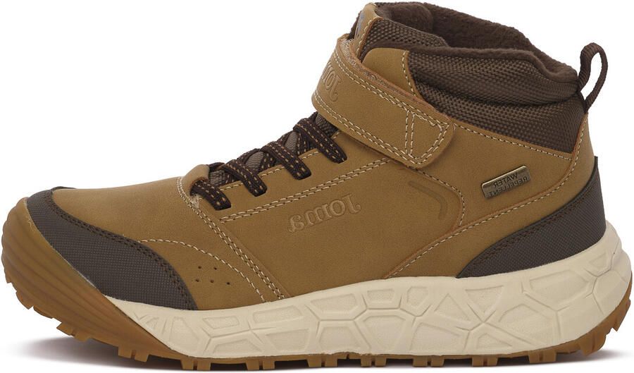 Joma Laarzen 2624V CAMBA