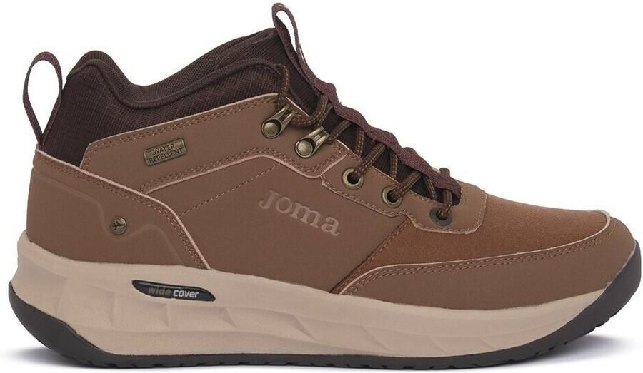 Joma Wandelschoenen BROWN TWR MEN - Foto 2