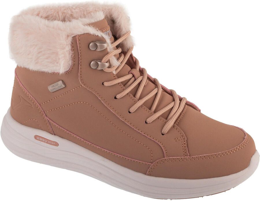 Joma Laarzen Megan Lady 25 CMEGLW