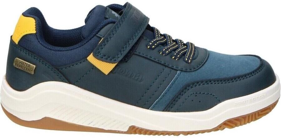 Joma Lage Sneakers 114260