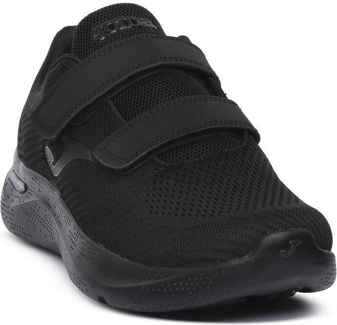 Joma Lage Sneakers 2601 CORINTO