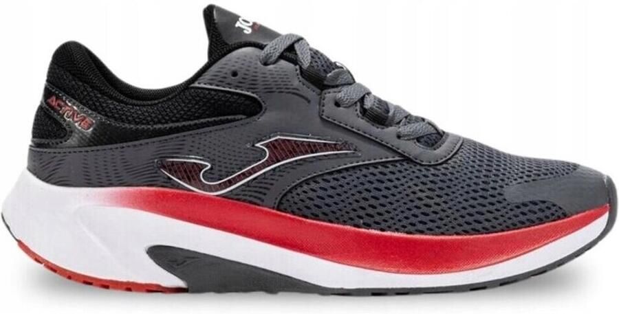 Joma Lage Sneakers Active