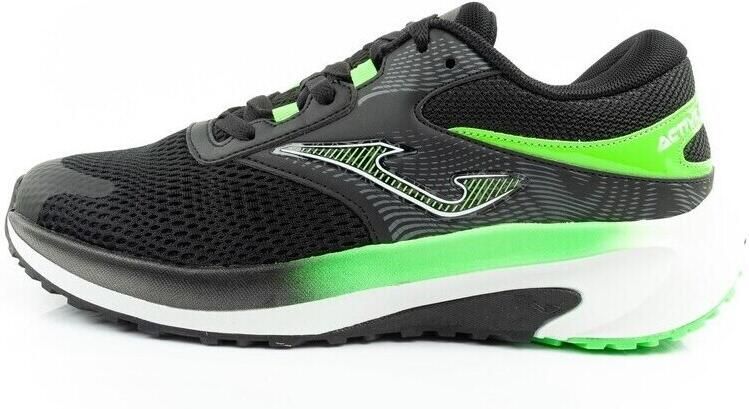 Joma Lage Sneakers Active