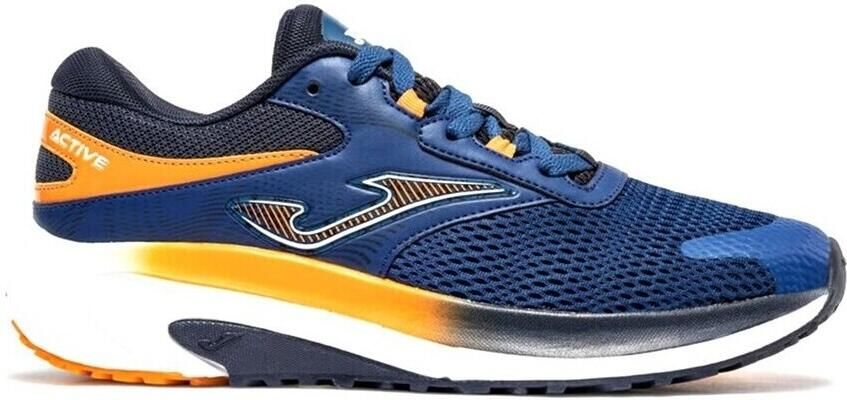 Joma Lage Sneakers Active