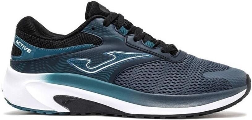 Joma Lage Sneakers Active